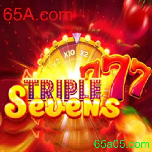 Explorando o Jogo 777TripleSeven: Uma Experiência de Entretenimento Integrada com 65A.com