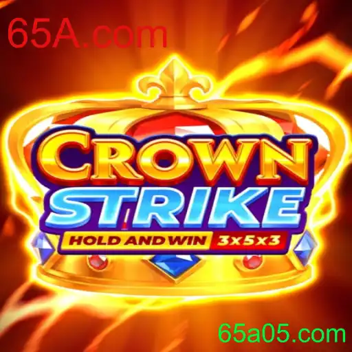 Descubra a Aventura Cheia de Estratégia de Crownstrike