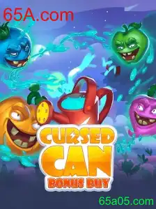 Explorando o CursedCanBonusBuy: Um Mergulho nas Regras e Dinâmicas do Jogo