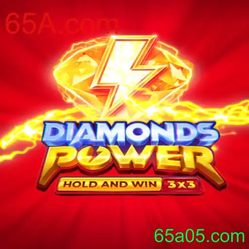 Explorando o Jogo Diamondspower e Sua Inovação no Mercado de Jogos