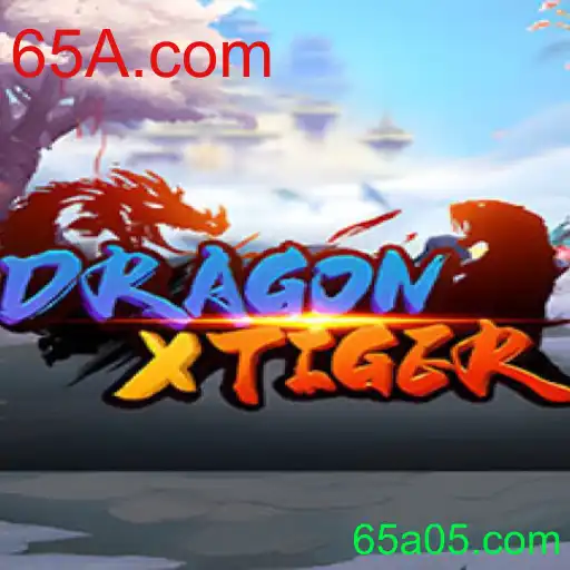 Explorando o Fascinante Mundo de DragonXTiger: Um Jogo de Estratégia e Conquista
