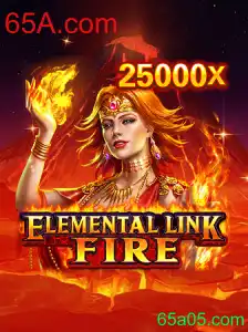 Descubra o Fascinante Mundo de ElementalLinkFire: O Jogo de Estratégia e Magia