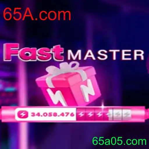 Explorando o Mundo de FastMaster: Guia Completo do Jogo