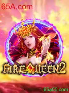 Explorando o Mundo de FireQueen2: Descrição, Introdução e Regras