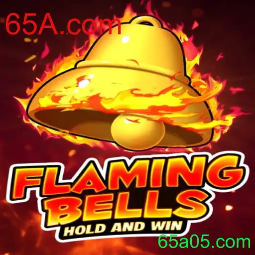 FlamingBells: O Novo Fenômeno dos Jogos
