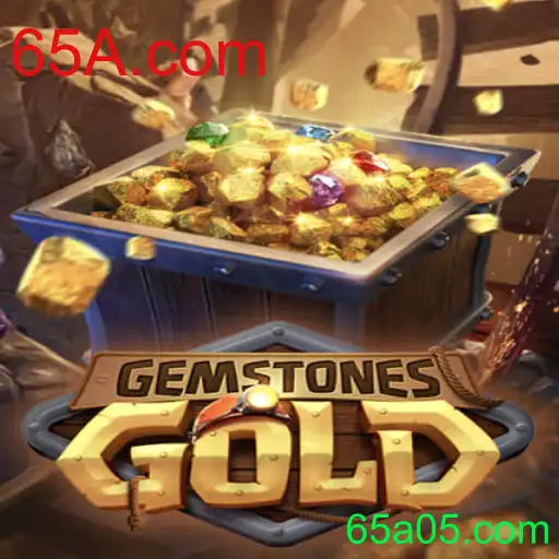 Descubra GemstonesGold: Um Mundo de Aventura e Estratégia