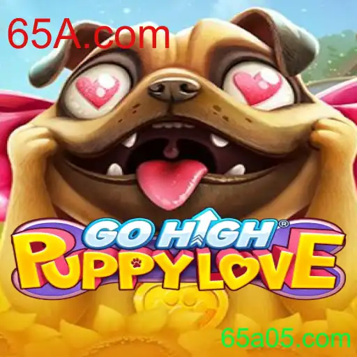 GoHighPuppyLove: Um Mergulho no Universo Canino dos Jogos Online