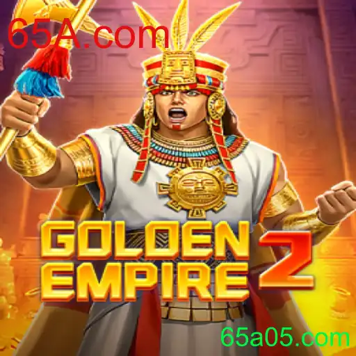 GoldenEmpire2: Um Guia Completo para o Novo Fenômeno dos Jogos