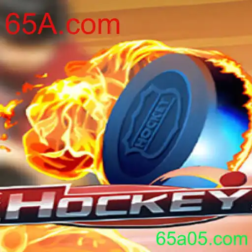 Hockey: Descobrindo o Jogo e Sua Dinâmica no Contexto Atual