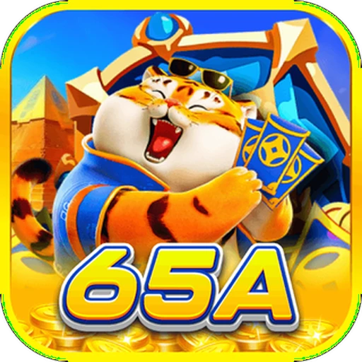 65A.com Logo