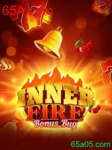 Explore o Mundo de InnerFireBonusBuy: Um Jogo Revolucionário da 65A.com