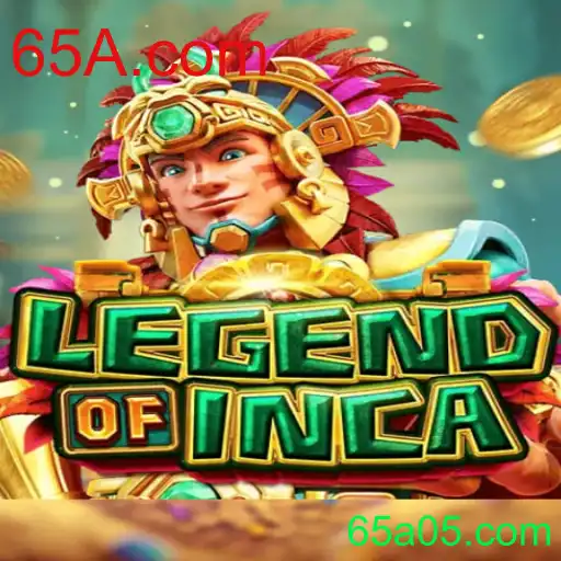 Explorando o Fascinante Mundo de LegendofInca