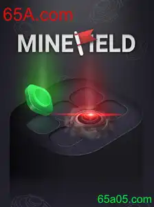 Explorando o Mundo de MineField: Estratégia e Aventura