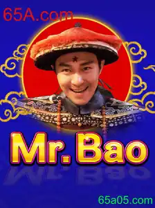 Descubra o Fascinante Mundo de MrBao: O Novo Fenômeno dos Jogos Online