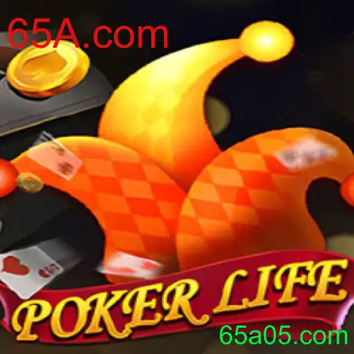 Explorando 'PokerLife': Um Mundo de Estratégia e Entretenimento