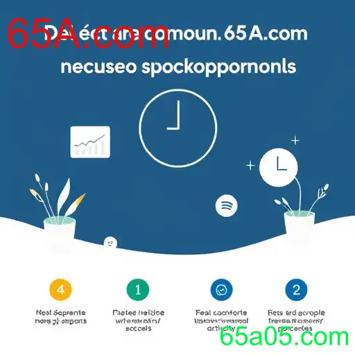 Recursos