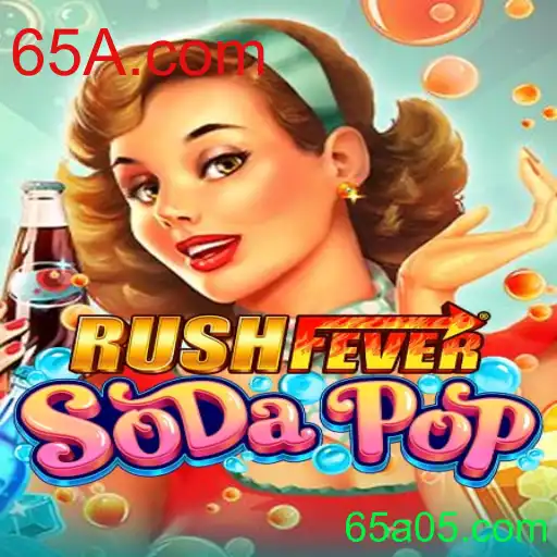Descubra o Fascinante Mundo de RushFeverSodaPop: Tudo Sobre o Novo Fenômeno dos Games