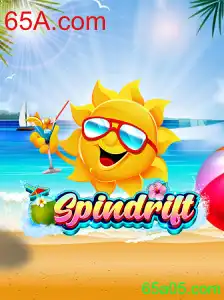 Descubra o Mundo de Spindrift: Um Jogo de Estratégia e Exploração