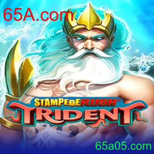 StempedeRushTrident: Mergulhe na Ação Intensa do Novo Jogo