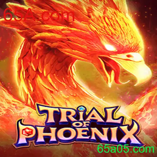 Explorando o Mundo Imersivo de TrialofPhoenix