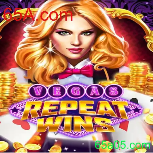 VegasRepeatWins: O Jogo de Estratégia que Conquista Entusiastas de Cassinos