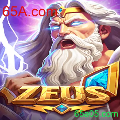 Descobrindo o Jogo Zeus: Uma Experiência Única